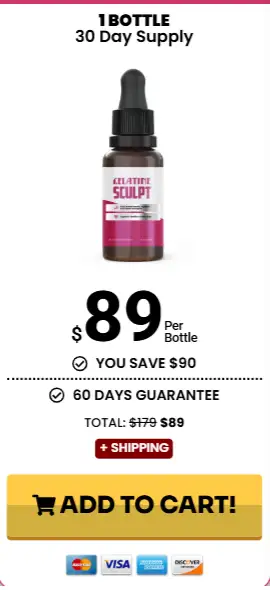 Order NeuroSharp 1 Bottle